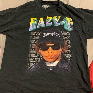 Eazy-E Shirt